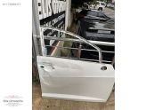 SEAT IBİZA SAĞ ÖN KAPI