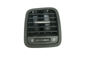 SKODA YETI 2009-2017 SOL GÖĞÜS IZGARASI ORİJİNAL SIFIR 5L081970