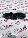 Golf 4 Klima Acma Paneli Orjinal Sıfır