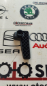 6R1823533 Skoda Octavia 2021 kaput açma kolu