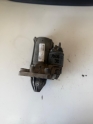 PEUGEOT 301 1.6 HDİ MARŞ DİNAMOSU  - CK OTOMOTİV -