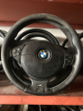 BMW E39 8 TUŞ M DAVUL DİREKSİYON SİMİDİ DOUBLE DİREKSİYON SİMİDİ