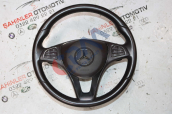 MERCEDES C SERİSİ A205 W205 DİREKSİYON SİMİDİ