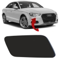 8V5955276B A3 SEDAN 2017 FAR YIKAMA KAPAGI R