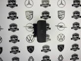 PORSCHE CAYENNE ELEKTRONİK PARK FRENİ 95861325101
