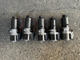 MERCEDES W414 VANEO/W168 A SERİSİ ELEKTRİKLİ DİREKSİYON POMPASI