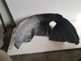 AUDİ A3 - HATCHBACK ARKA SAĞ SOL DAVLUMPAZ
