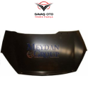 FORD FOCUS C-MAX MOTOR KAPUTU / KAPUT 2007 VE ÜZERİ