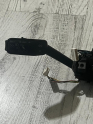 Oto Çıkma Parça / Elektrik / Sinyal Kolu / Seat / Leon / Çıkma Parça 