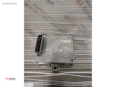 Golf Audi A3 Transporter t7 Radar Sensörü 0 203 304 151