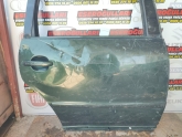 Oto Çıkma Parça / Kaporta & Karoser / Kapı / Volkswagen / Passat / Çıkma Parça 
