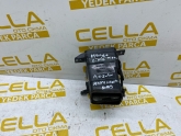HONDA CİVİC SAĞ KALORİFER IZGARASI
