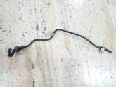 06F133778B AUDI A3 VAKUM HORTUMU
