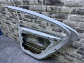 Oto Çıkma Parça / Volvo / S60 / Kaporta & Karoser / Kapı / Çıkma Parça 