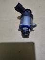 Ford Courıer (2012-2022) 1.5-1.6 TDCI Mazot Pompa Musuru (FoMoCo)