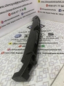 VW GOLF 7 2013-2019 ÖN TAMPON DARBE EMİCİ KÖPÜK 5G0807248F