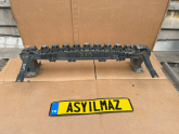 VOLKSWAGEN POLO ÖN PANEL ORJİNAL OEM:6C0807693