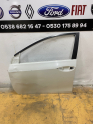 Oto Çıkma Parça / Kaporta & Karoser / Kapı / Toyota / Corolla / Çıkma Parça 