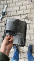 Crafter hava filitre kutusu