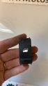 98044803ZD citroen ec4x 2023 arka sağ tekli cam düğmesi