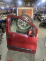 Oto Çıkma Parça / Kaporta & Karoser / Kapı / Fiat / Fiorino / Çıkma Parça 