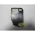 Volkswagen Seat Skoda Kolon Beyni 1K0953549CA