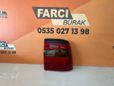 OPEL VECTRA A SAĞ STOP