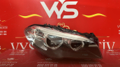 BMW 5 SERİSİ F10 LCİ SAĞ ÖN FAR OEM : 7317132-10