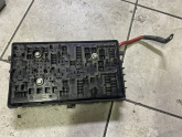 OPEL İNSİGNİA A SİGORTA KUTUSU MA TANIM ÇIKMA 13275874