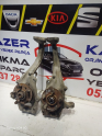 Oto Çıkma Parça / Alt Takım & Direksiyon / Taşıyıcı / Audi / A4 / Çıkma Parça 