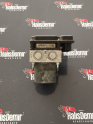 AUDI A6 ABS BEYNİ 4F0910517AC007