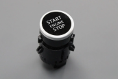 AUDI A3 A8 Q3 Q7 Q8 19-25 START STOP DÜĞMESİ SIFIR OEM 83A905217