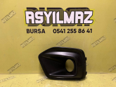 FİORİNO SOL SİS ÇERÇEVESİ