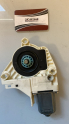 8K0959811A Skoda Yeti 2012 sol ön kapı cam motoru