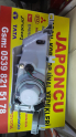 Oto Çıkma Parça / Elektrik / Far Camı / Daewoo / Nexia / Sıfır Parça 