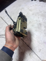Oto Çıkma Parça / Mekanik / Kapı Kilidi / Renault / Megane / Çıkma Parça 