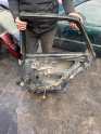 Oto Çıkma Parça / Kaporta & Karoser / Kapı / Volvo / S40 / Çıkma Parça 