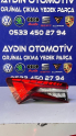 2019-2023 SKODA KODİAQ SOL STOP