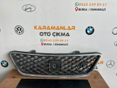 SEAT IBİZA 15-17 ÖN PANJUR ORJİNAL