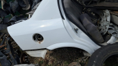 OPEL ASTRA G SEDAN SAĞ ARKA ÇAMURLUK.OTO ERKAN ÜNYE