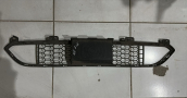 BMW X5 F15 TAMPON IZGARASI 51118056225