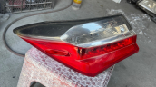 Toyota corolla sol dış stop ledli 16-18