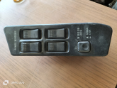 Mitsubishi galant cam düğmeleri