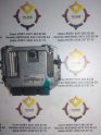 FORD FOCUS CIKMA MOTOR BEYNI 8M51-12A650-XC_0281015242