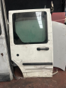 Ford Connect sağ sürgülü kapı