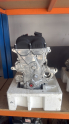 Hyundai Elantra 1.6 G4FG Sıfır Sandık Motor