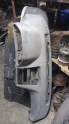 Alfa Romeo 145,146 torpido üst kosim yedek parça