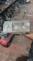 OTO CEMDEN ÇIKMA RENAULT FLASH S SOL FAR