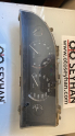 257600-3530 toyota corolla ae 1992 model kilometre saati