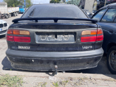 Oto Çıkma Parça / Kaporta & Karoser / Bagaj / Renault / Laguna / Çıkma Parça 